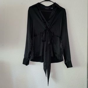 New York & Company Blouse